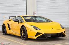 Buy Lamborghini Gallardo by Buy This Lamborghini Gallardo Squadra Buy Lamborghini Gallardo