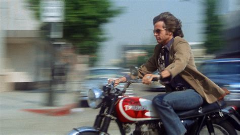 Shampoo: First as Farce | Current | The Criterion Collection