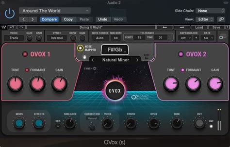 Image result for Microcontroller Vocoder
