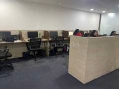 Westgate Ahmedabad in SG Highway, Ahmedabad: Price, Brochure, Floor ...