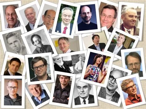 Deep Learning History 的图像结果