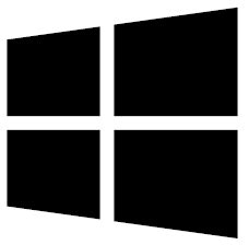 [Windows 11/10] Modern Standby Introduction | Official Support | ASUS India