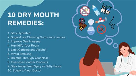 Keep Getting Dry Mouth And Lips at Steven Broadnax blog