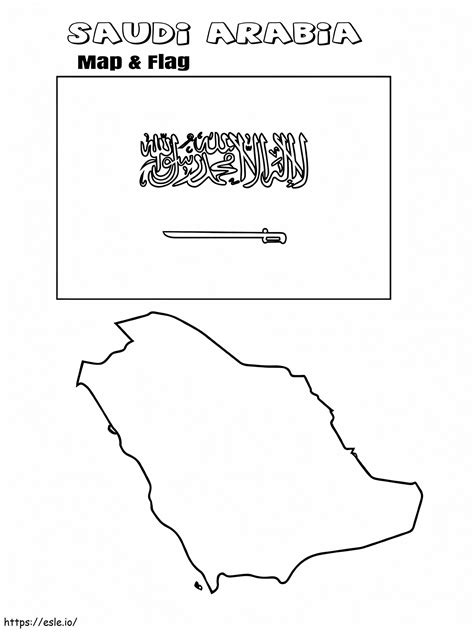 Neighbor Of Saudi Arabia Crossword - prntbl.concejomunicipaldechinu.gov.co