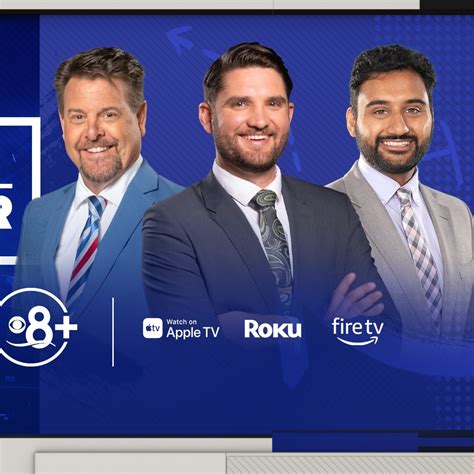 Image result for site:cbs8.com