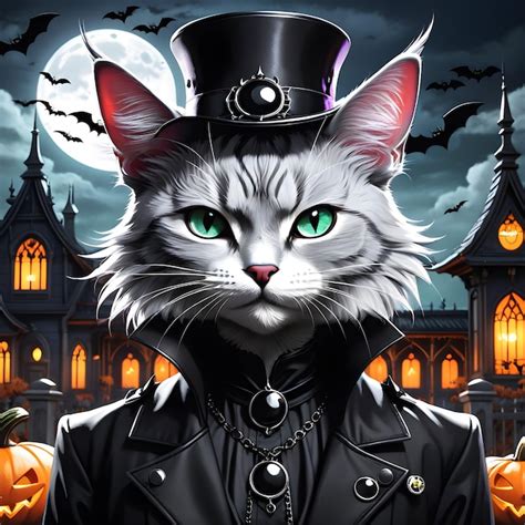 Image result for Alien Caterpillar Creature Halloween