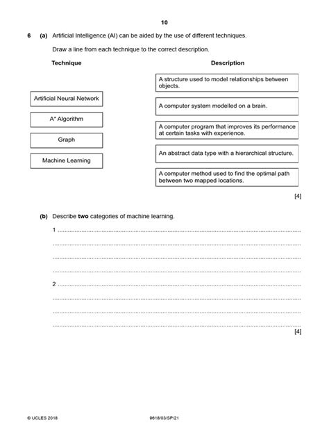 Pointer Computer Programming 的图像结果