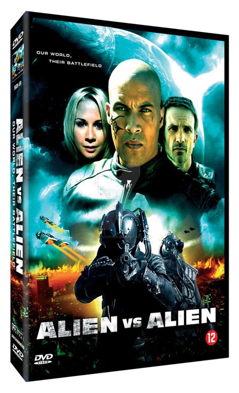 Image result for Alien vs Alien Vimeo