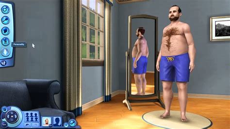 Best Weight Gain Games at David Cadell blog