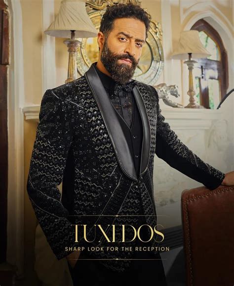 Modern Marwar - Index