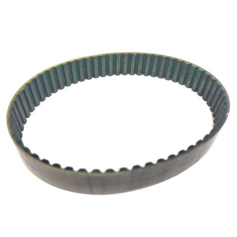Timing belt 16 AT5 - 280