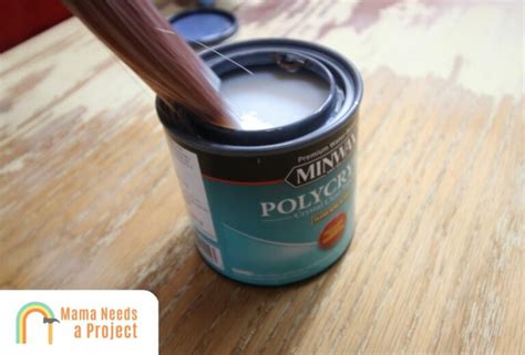 Shellac vs Polyurethane 的图像结果