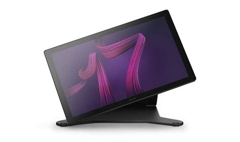 Image result for Cascade Control Connection
