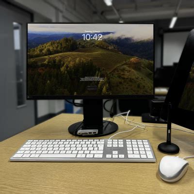 Image result for Digital Computer Design