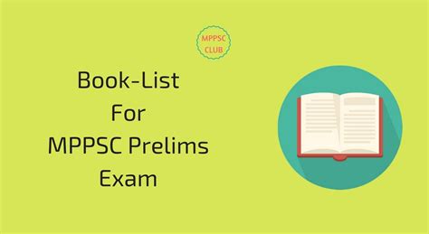 Image result for MPPSC Material