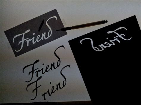 Image result for Paper Source How to Emboss