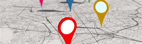 GPS Tracking System 的图像结果