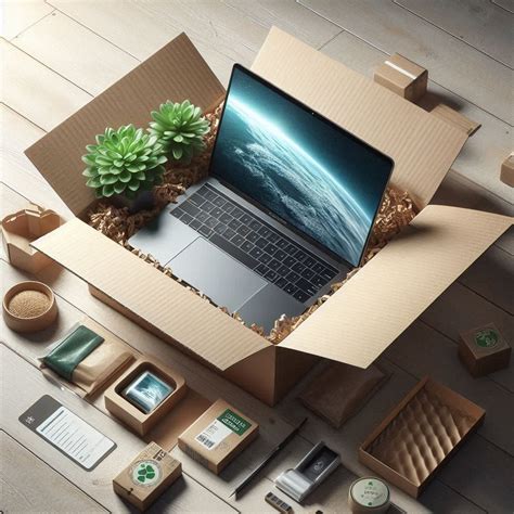Reliability of refurbished laptop computers