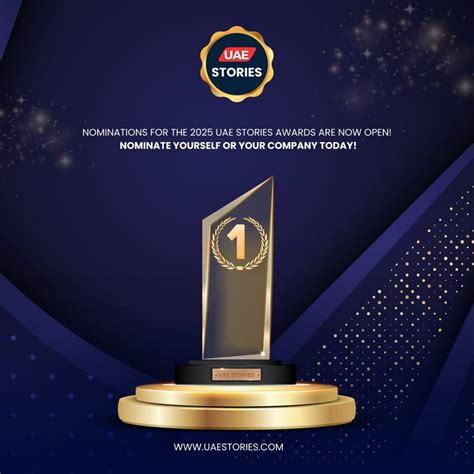 UFC LineUp 的图像结果