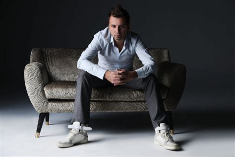 Image result for Pascal Sutsuts