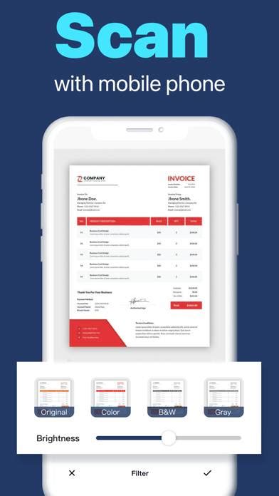 Image result for Install Scanner App
