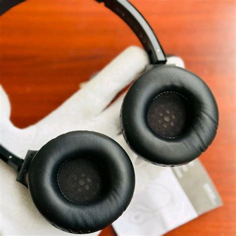 Original Infinity (JBL Glide 510, 72 Hrs Playtime with Quick Charge ...