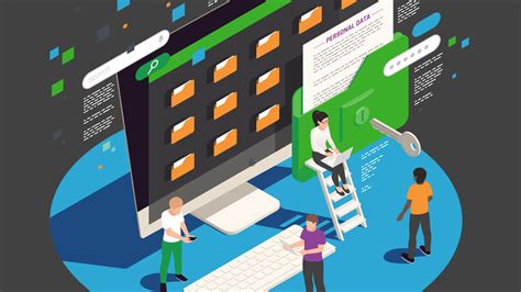 Ethical Data Collection 的图像结果