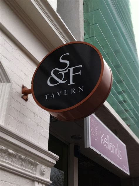 Image result for Field Signs