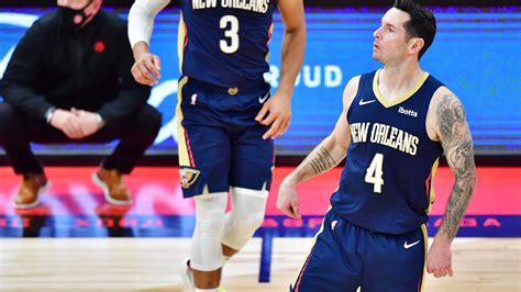 Let’s take the time to appreciate JJ Redick’s career - BALLERS.PH