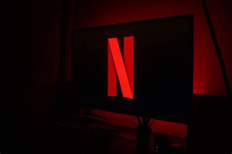 How Much Does Netflix Pay For Movies? Here’s The Surprising Answer - MANHATTAN SOCIETY