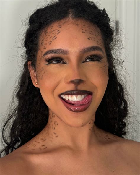 Barbara Ramirez | Ese Barbarazo acabó con to’ @FashionNova | Instagram