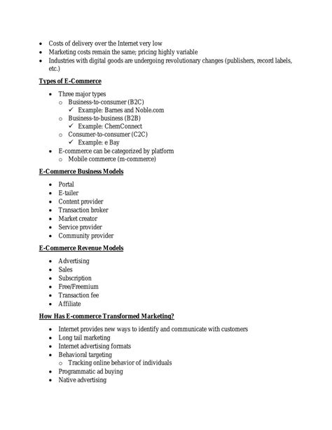 Image result for Computer Application in Management