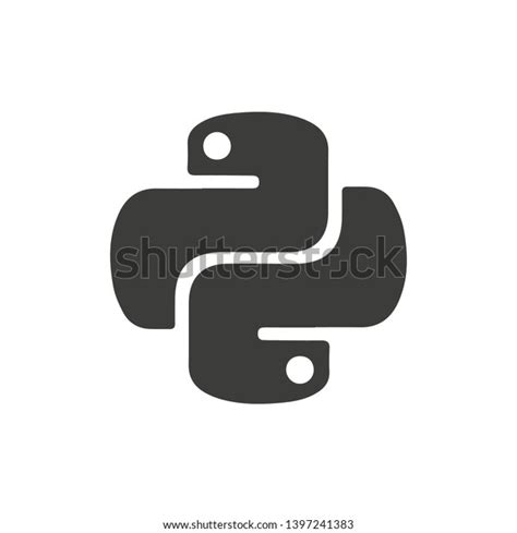 Image result for Gpython Symbol Types