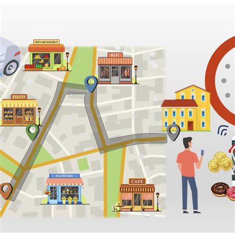 HD Map Autonomous Driving 的图像结果