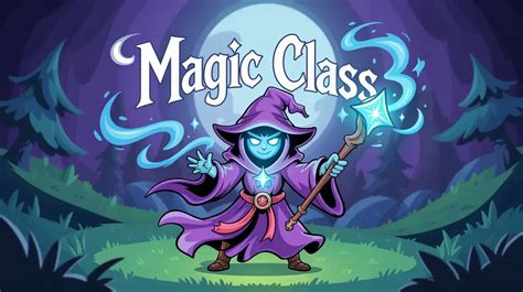 Image result for Class Setup Guide Terraria