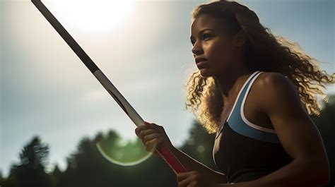 Javelin Throw 的图像结果