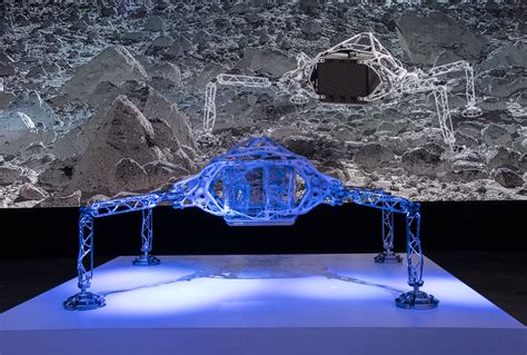 Image result for Kerbal Space Program Lander Design