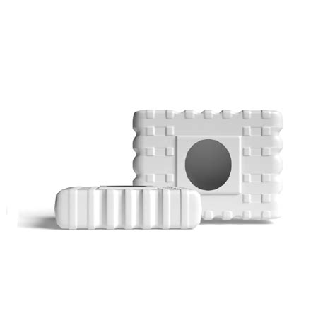 UNITI INDUSTRIES::Premium Quality Water Storage Tanks