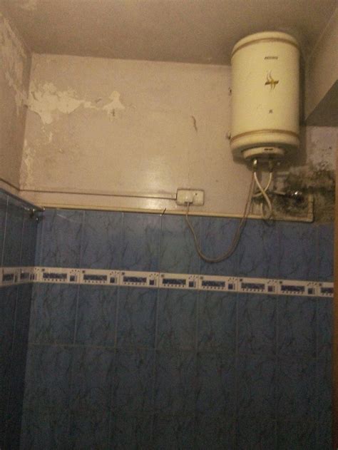 HOTEL CITY VIEW INN (Shillong, Meghalaya) - Lodge Reviews & Photos ...