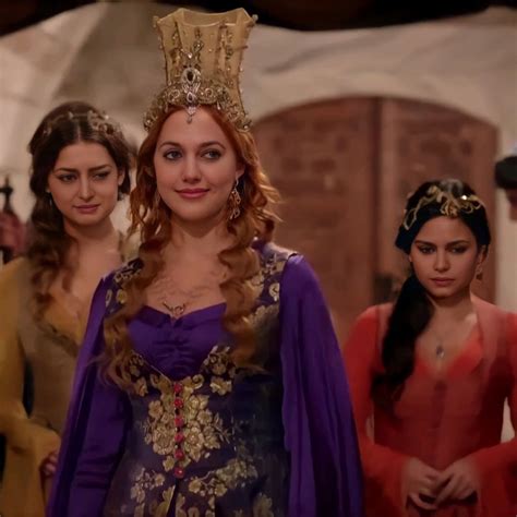 39 ideas de Otomano | otomano, imperio otomano, vestidos de fantasía