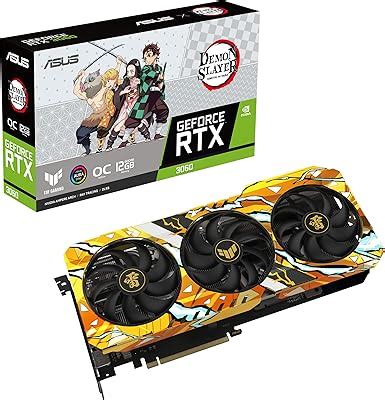 ASUS TUF Gaming NVIDIA GeForce RTX 3060 V2 OC India | Ubuy