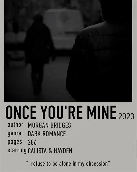 ⋆˚࿔ 𝓛𝓲𝔃𝔃𝓲𝓮 𝜗𝜚˚⋆ on Instagram: "𝙌: 𝙄𝙨 𝙖𝙣𝙮𝙤𝙣𝙚 𝙨𝙩𝙖𝙧𝙩𝙞𝙣𝙜 𝙨𝙘𝙝𝙤𝙤𝙡 𝙨𝙤𝙤𝙣? Hi! I ...