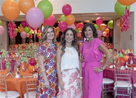 Enter stage left, right and center at fete for Riverside’s 50th - Vero News