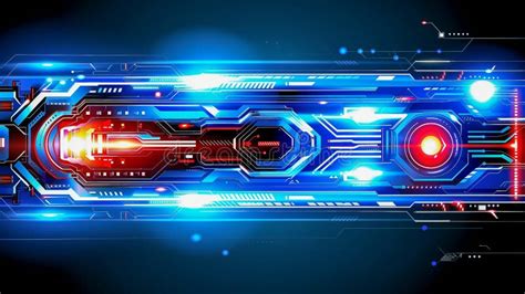 High Tech 的图像结果