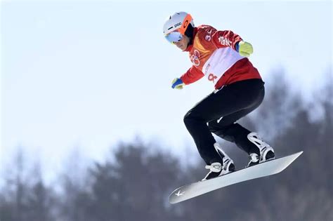 Du plus jeune à prétendant olympique, l’évolution naturelle d’Eliot Grondin