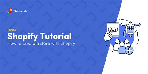 Shopify Tutorial 2020 Developers 的图像结果