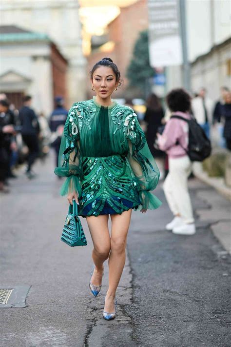 What to Wear to a Cocktail Attire Wedding, According to Fashion Stylists