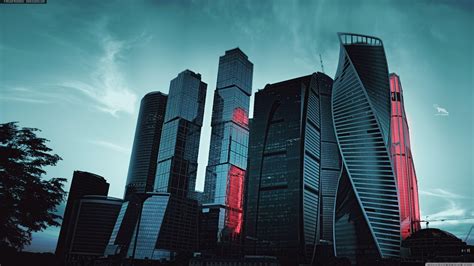 Business Desktop Backgrounds 的图像结果