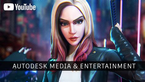 Image result for Visual Effects Software