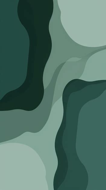 Simple Poster Background 的图像结果